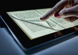 E Books